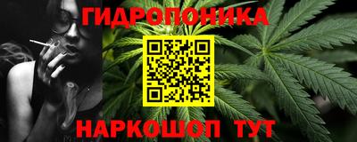 крисы Краснокаменск