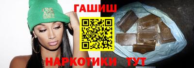 ECSTASY Краснознаменск